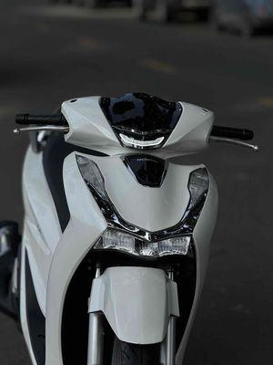 SH 2024 - ảnh 1