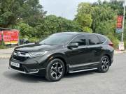 Honda CRV L 2018 - ảnh 1