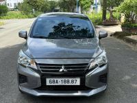 Mitsubishi Attrage 1.2 MT 2020 - ảnh 1