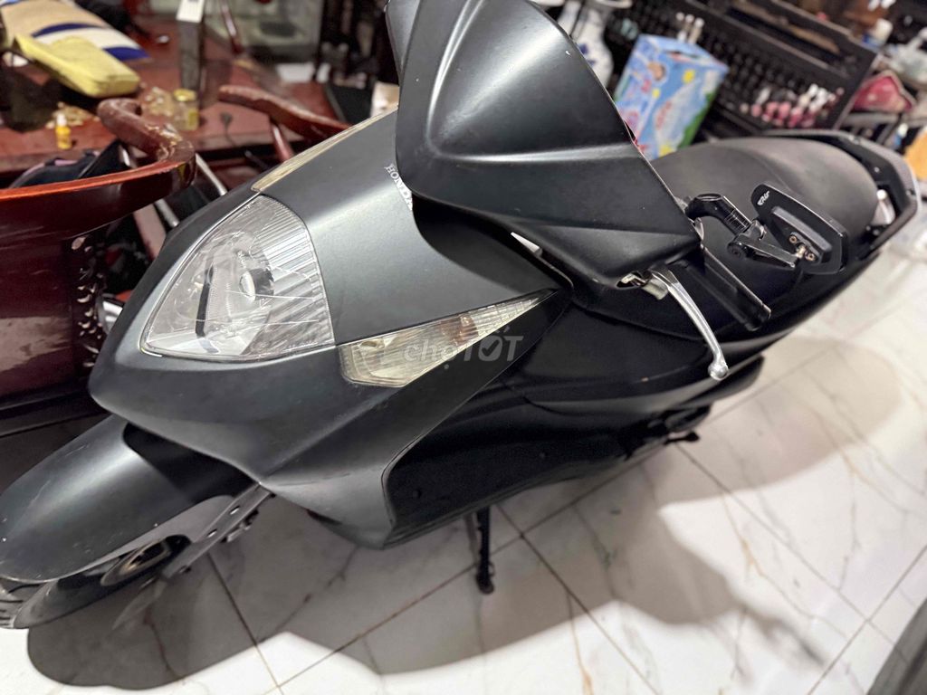 sylan m 2018 - ảnh 1
