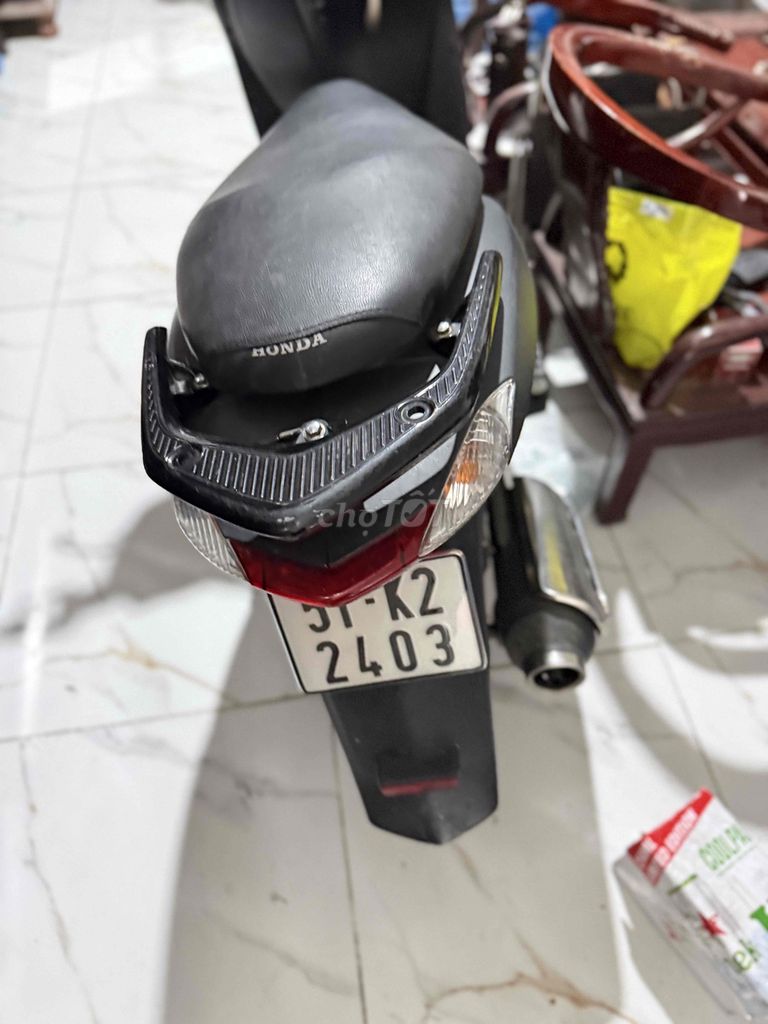 sylan m 2018 - ảnh 3