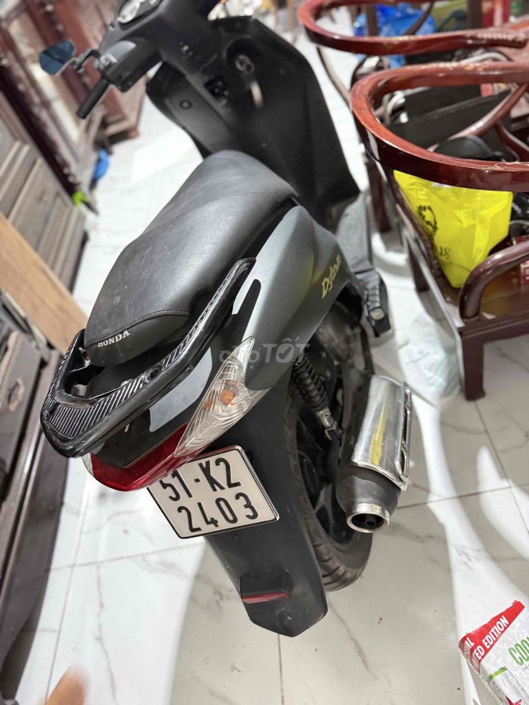 sylan m 2018 - ảnh 4