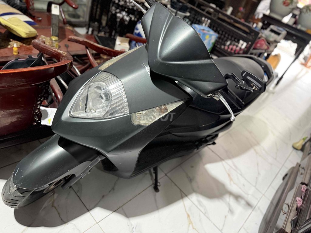 sylan m 2018 - ảnh 5
