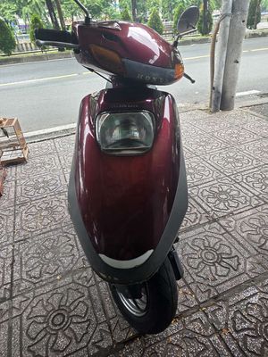 xe nh 2002 - ảnh 1