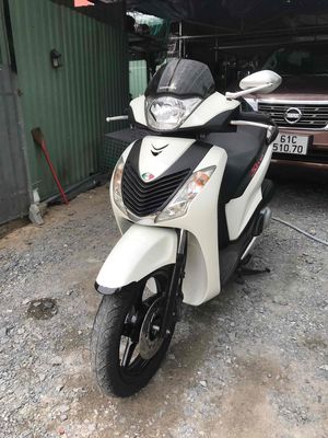 Honda SH 2014 - ảnh 1
