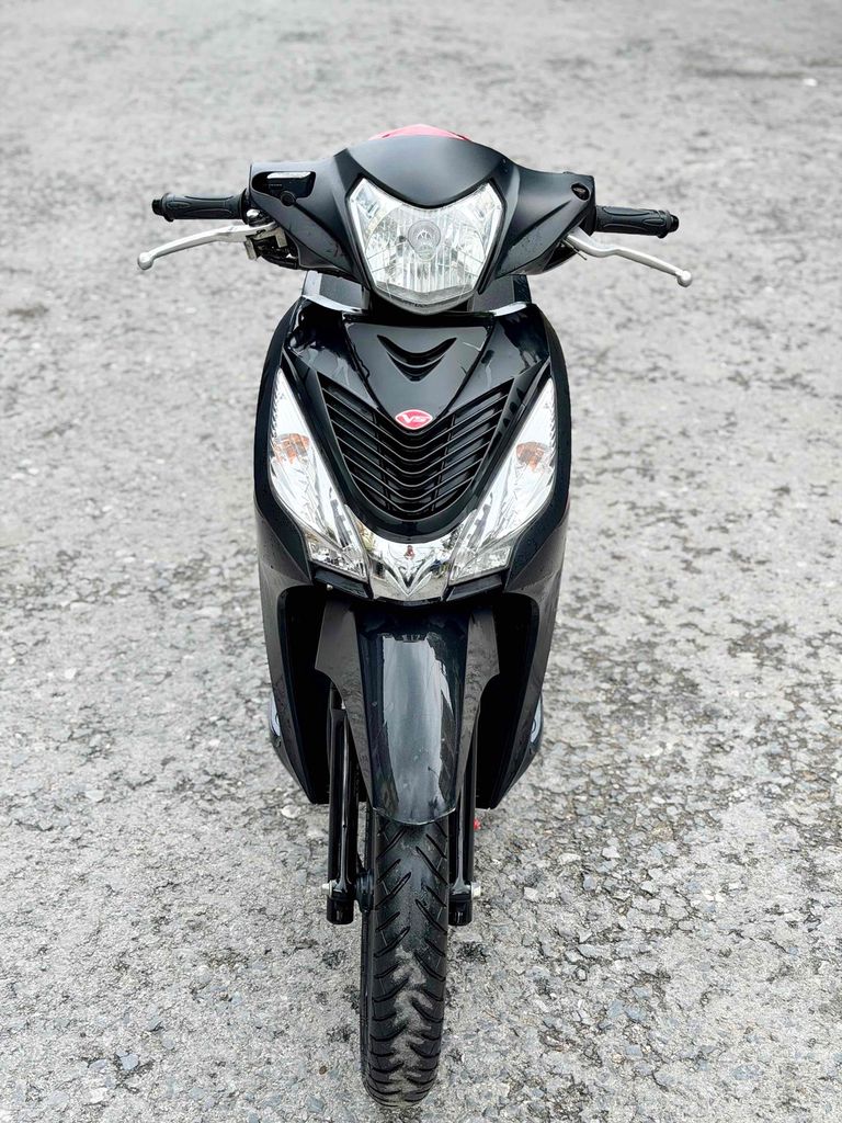 Honda Vision 2019 - ảnh 1
