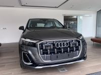 Audi Q7 2026 - ảnh 1