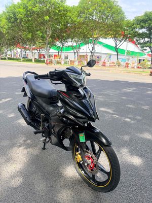Cần b 2023 - ảnh 1