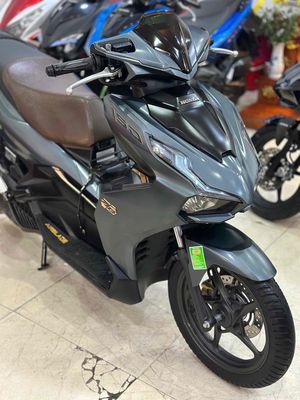 Air Blade 2021 - ảnh 1