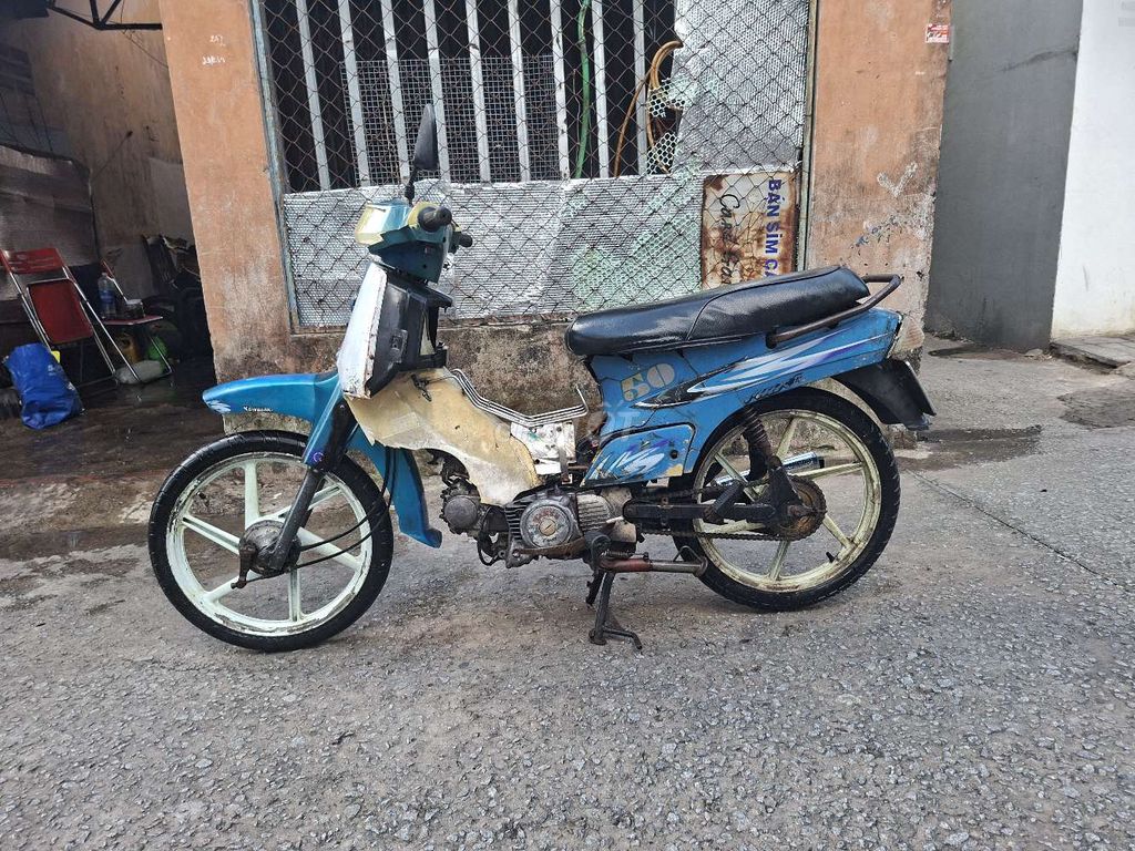 Kawasaki 2015 - ảnh 4