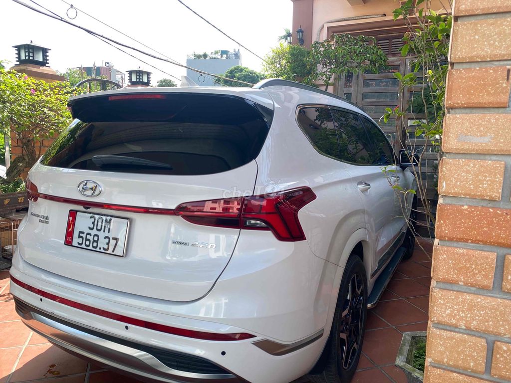 Hyundai 2024 - ảnh 1