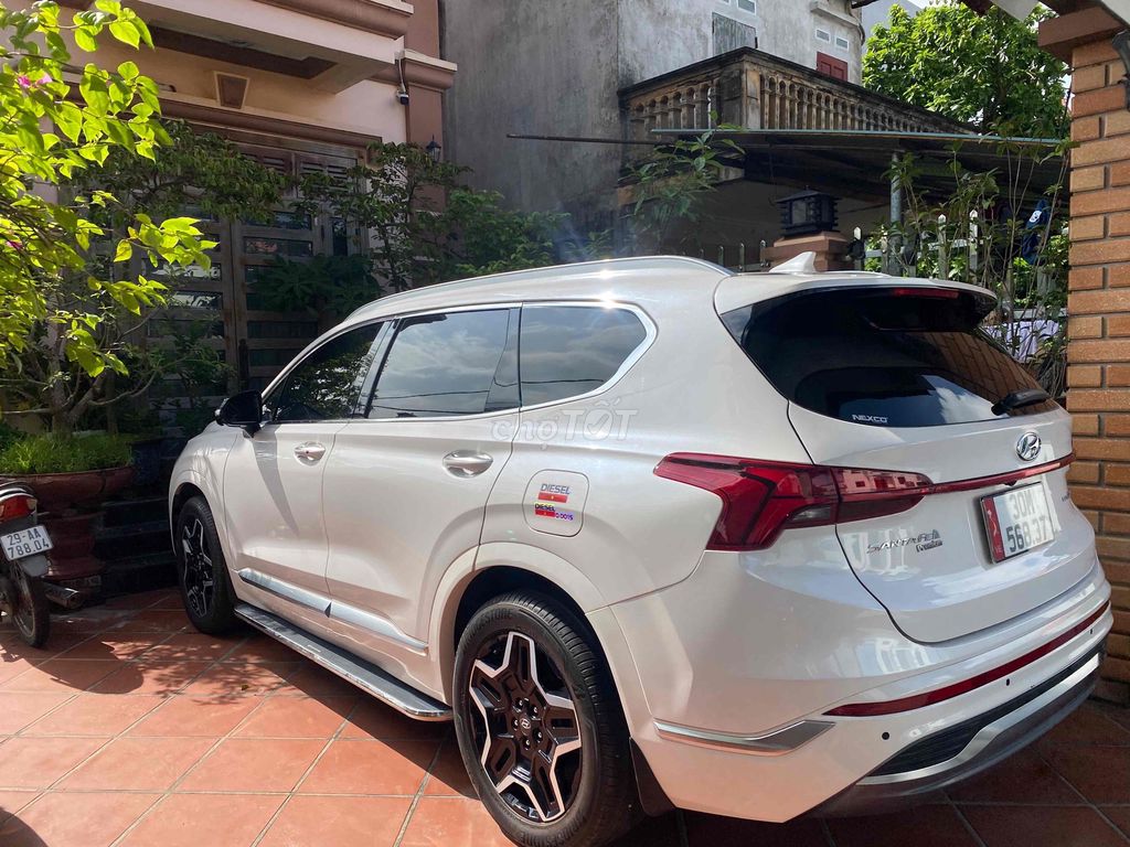 Hyundai 2024 - ảnh 2