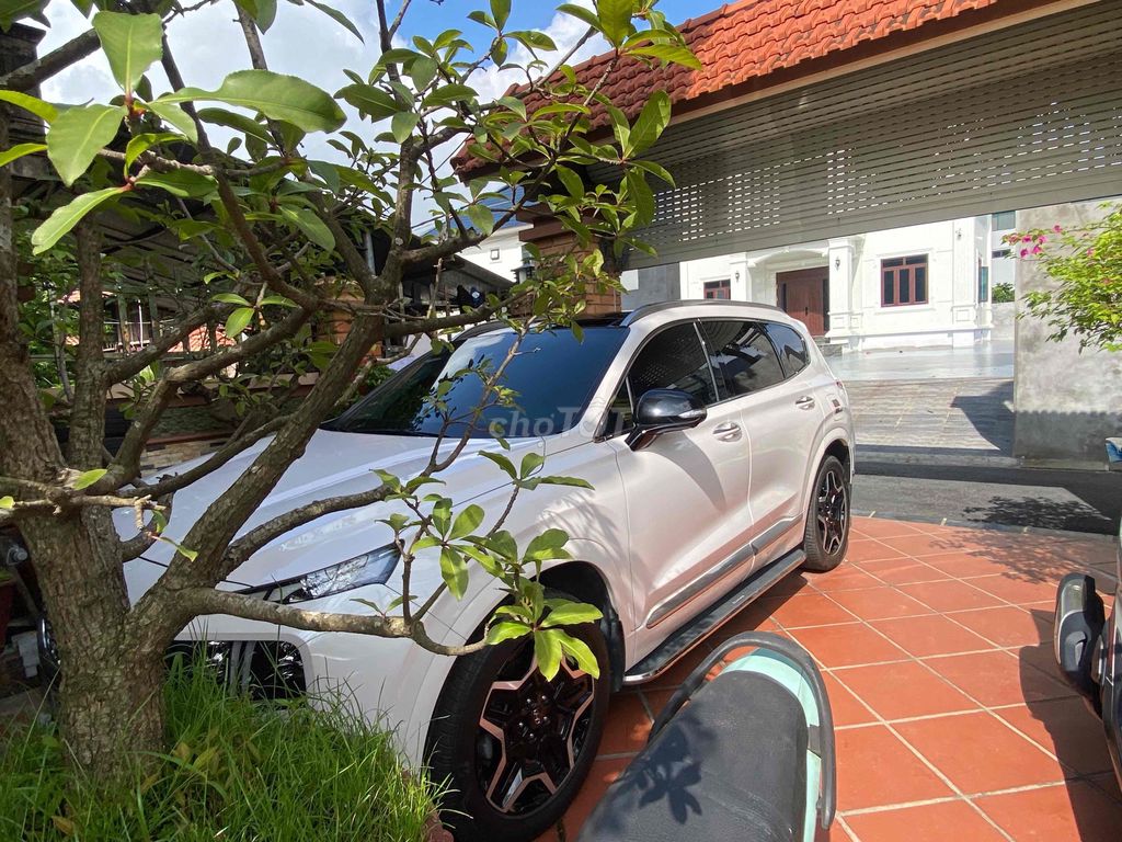Hyundai 2024 - ảnh 3