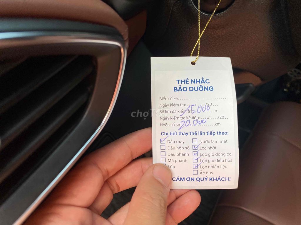 Hyundai 2024 - ảnh 5