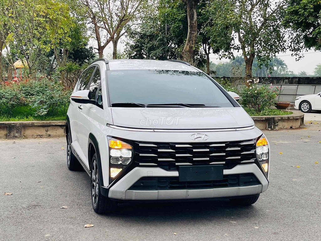Hyundai - ảnh 1