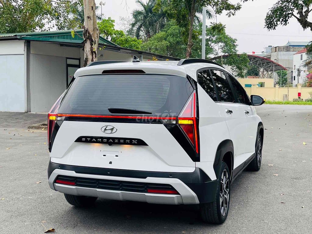 Hyundai - ảnh 2
