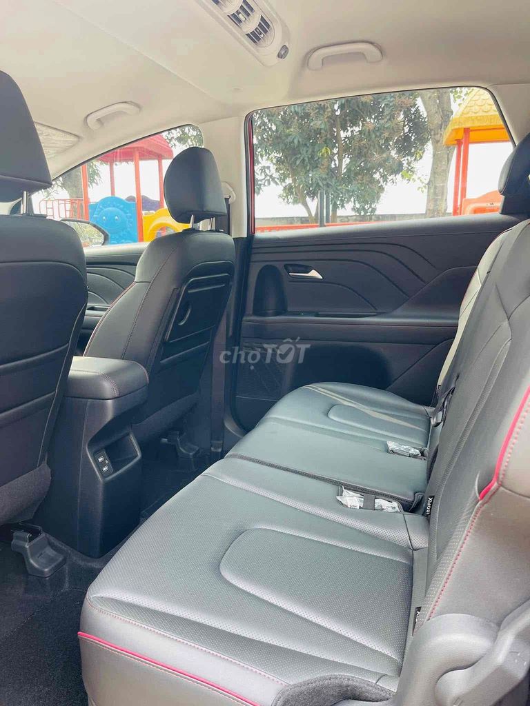 Hyundai - ảnh 4
