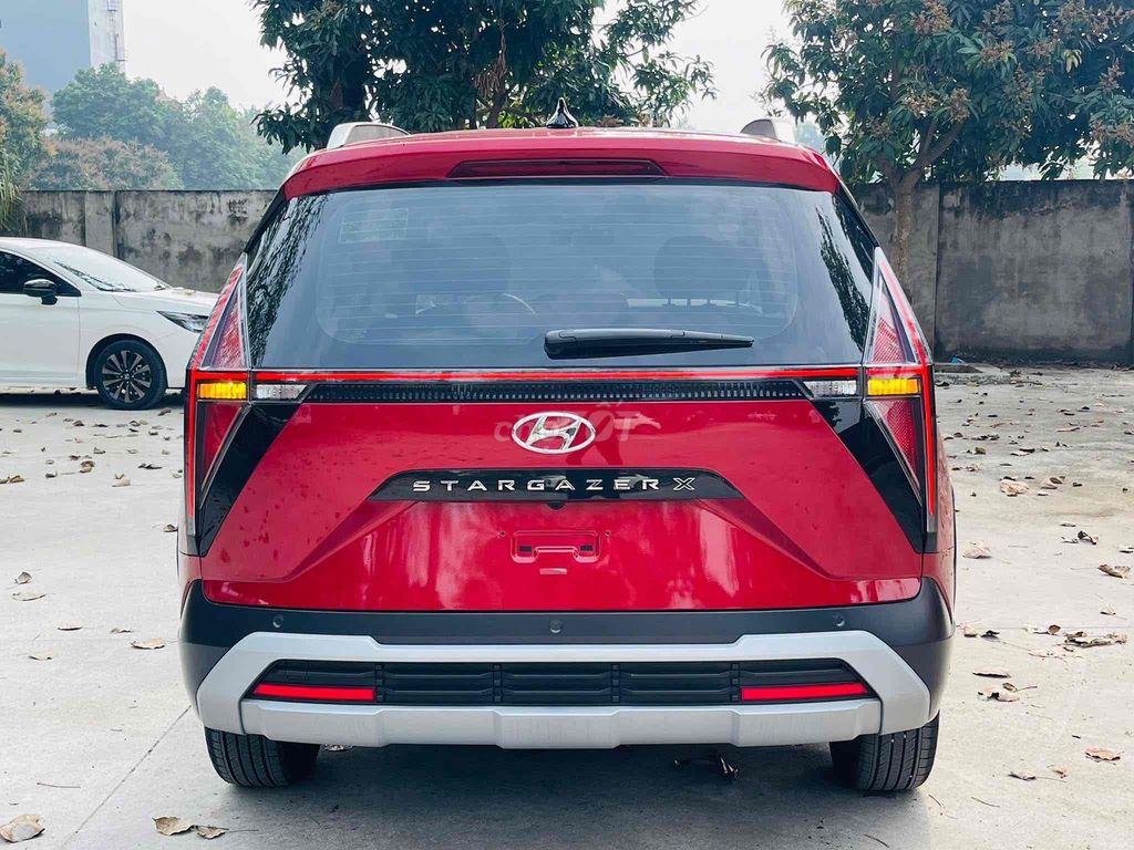 Hyundai - ảnh 5