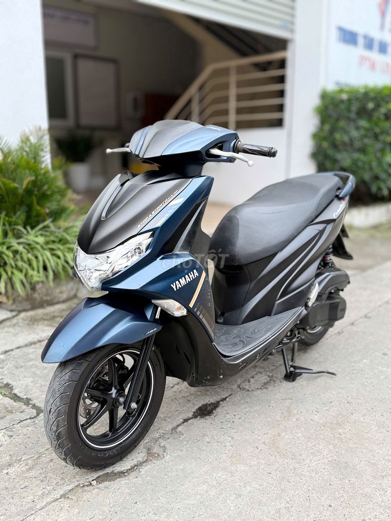 Đổi xe 2023 - ảnh 2