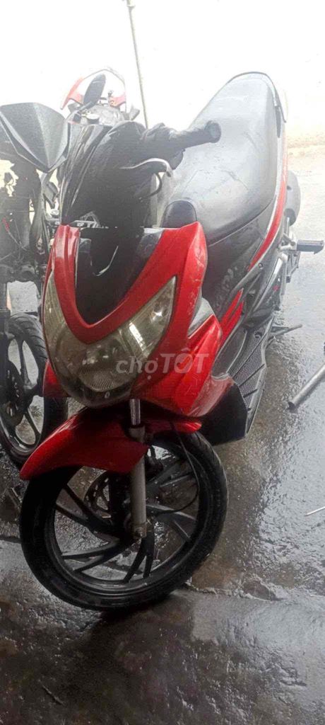 Yamaha Exciter 2018 - ảnh 3