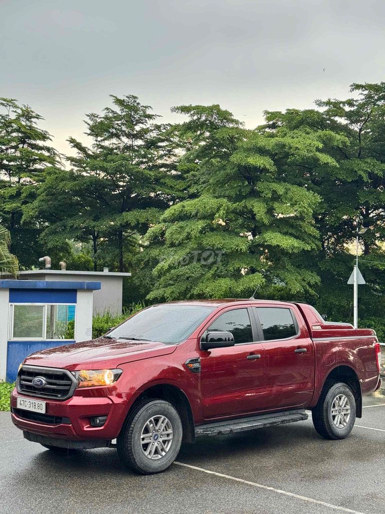 Kia 2020 - ảnh 2