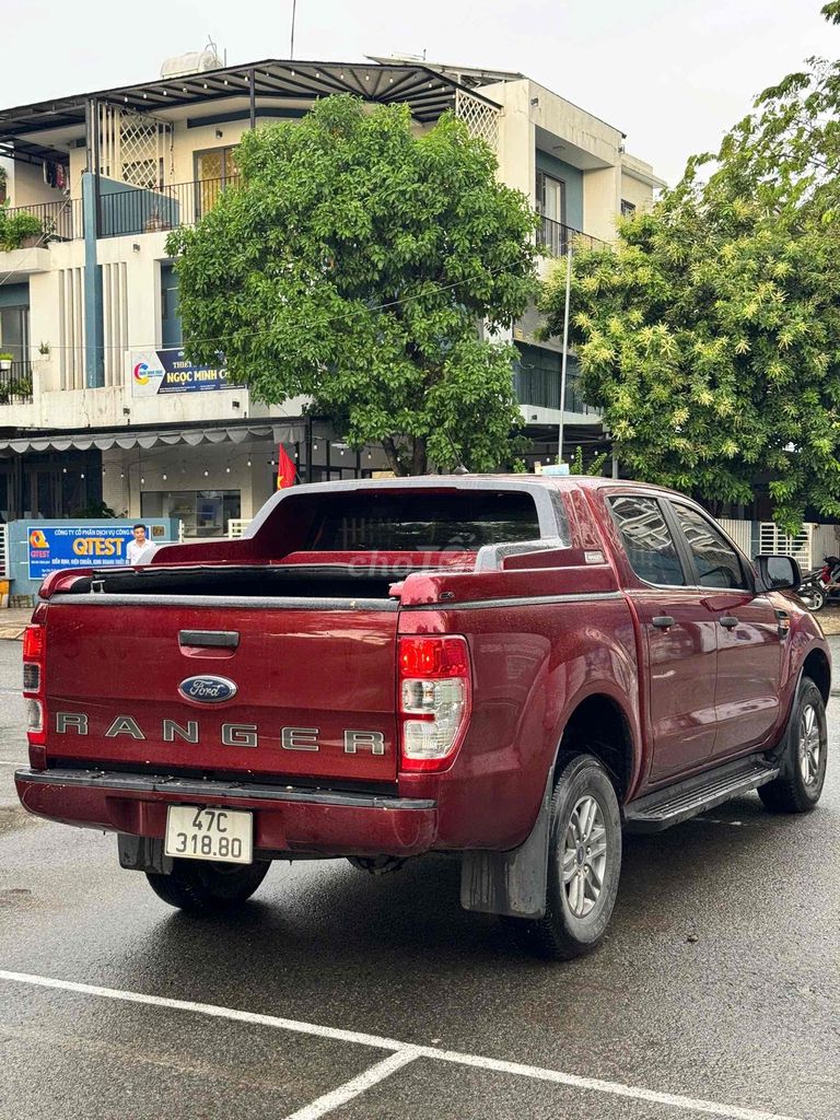 Kia 2020 - ảnh 3