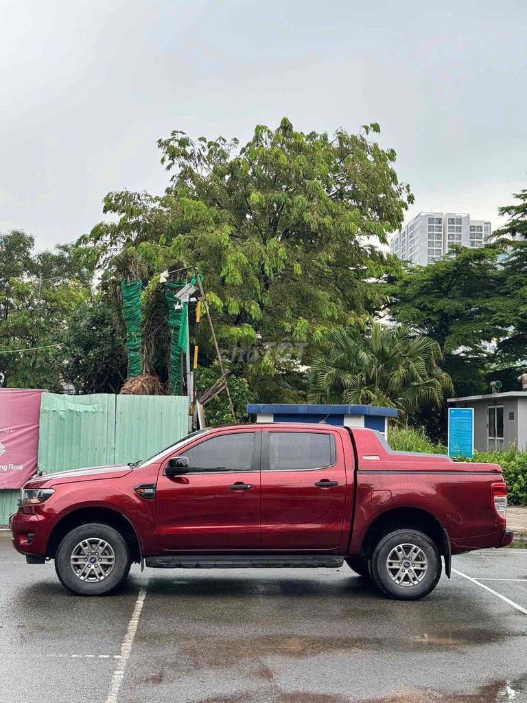 Kia 2020 - ảnh 5