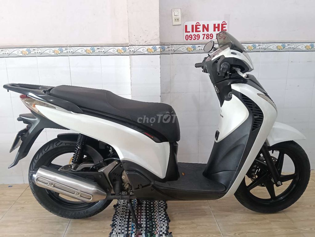 Sh 2011 - ảnh 1
