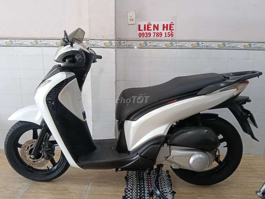 Sh 2011 - ảnh 3