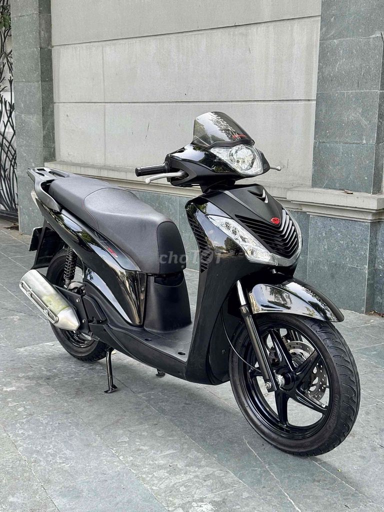 PS 2007 - ảnh 1