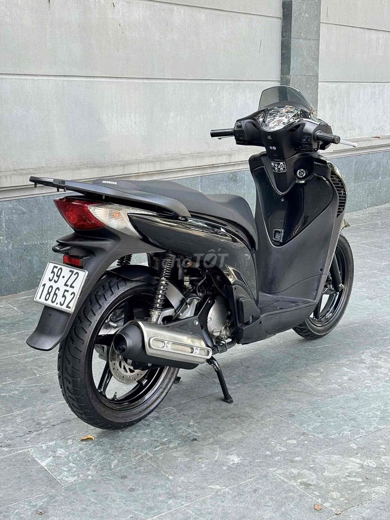 PS 2007 - ảnh 3