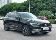 Volvo XC60 Ultimate Bright B6 AWD 2022 - ảnh 1