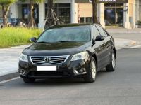 Toyota Camry 2.4G 2011 - ảnh 1