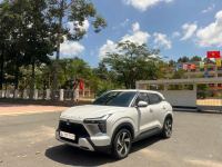 Mitsubishi Xforce Premium 2024 - ảnh 1