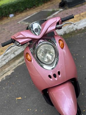 Mio Classico 2011 - ảnh 1
