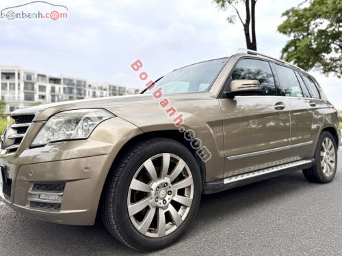 Mercedes-Benz 2010 - ảnh 2
