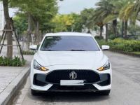 MG 5 Luxury 1.5 AT 2024 - ảnh 1