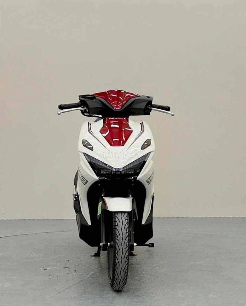 Honda Air Blade 2026 - ảnh 1