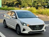 Hyundai Accent 1.4 AT Đặc Biệt 2022 - ảnh 1