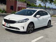 Kia Cerato 1.6 AT 2018 - ảnh 1