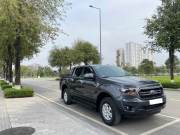 Ford Ranger XLS 2.2L 4x2 AT 2019 - ảnh 1