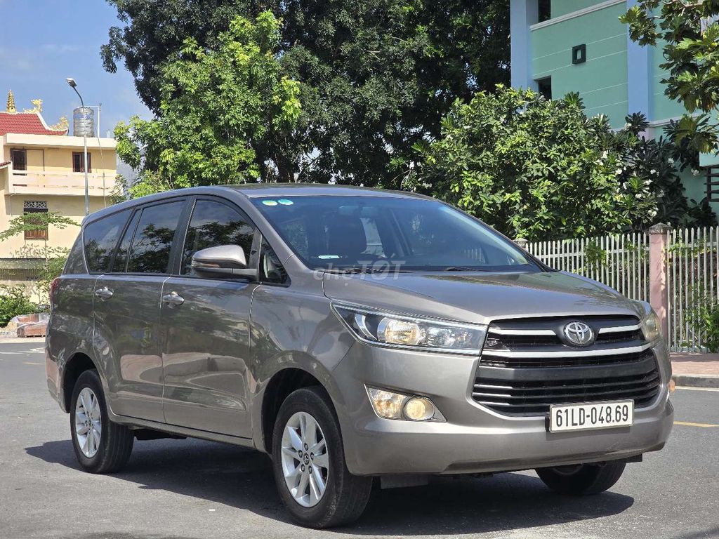 Toyota 2018 - ảnh 2