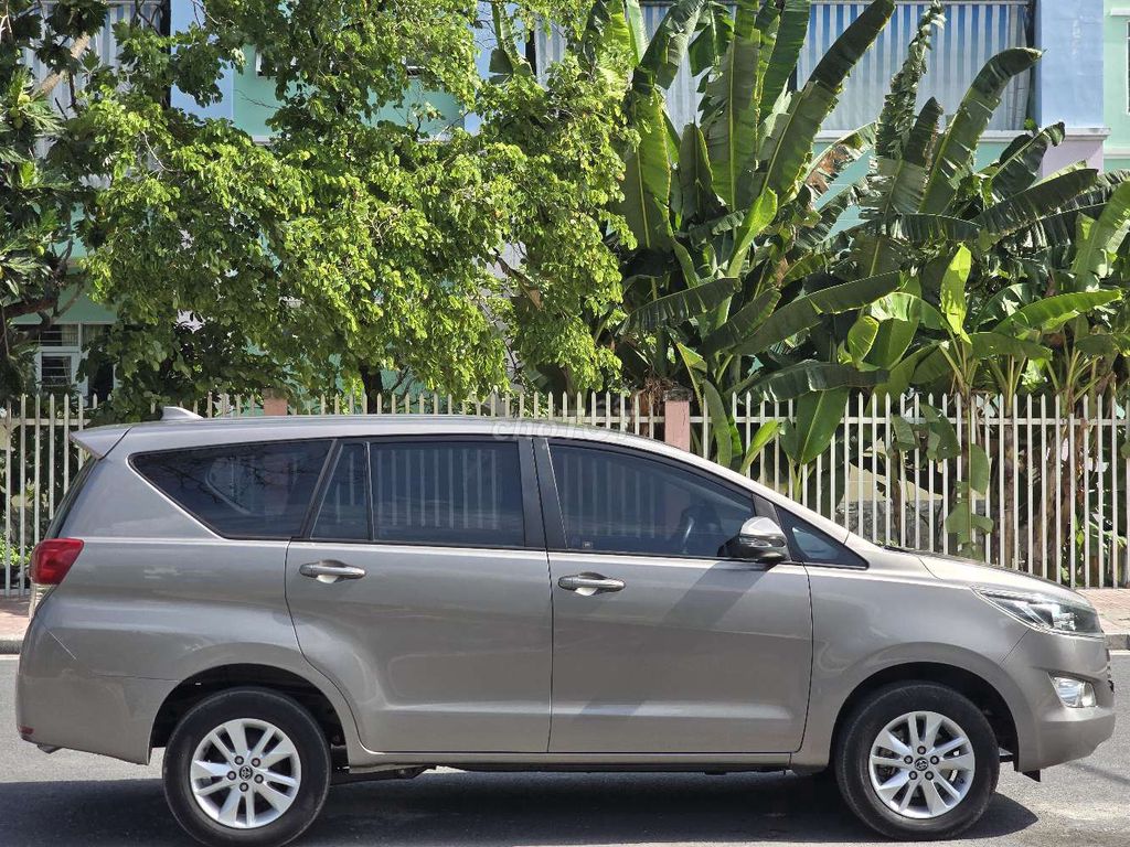 Toyota 2018 - ảnh 4