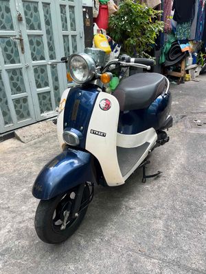 Crea 2022 - ảnh 1