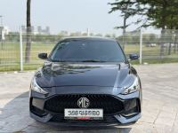 MG 5 Standard 1.5 AT 2023 - ảnh 1