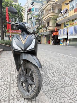 Kymco Candy 2023 - ảnh 1