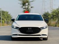 Mazda 3 1.5L Luxury 2025 - ảnh 1