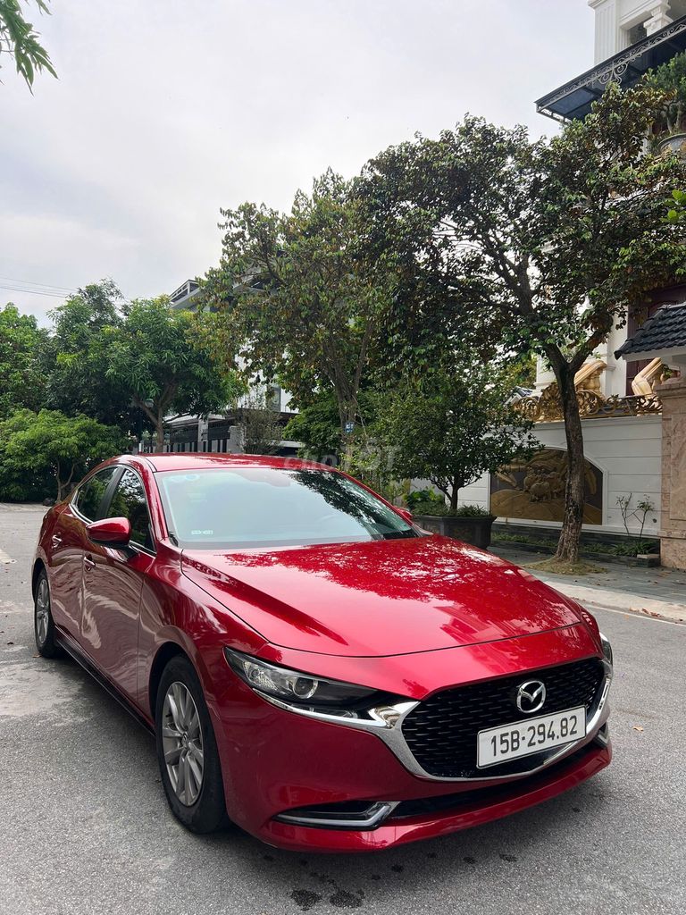 Mazda - ảnh 2
