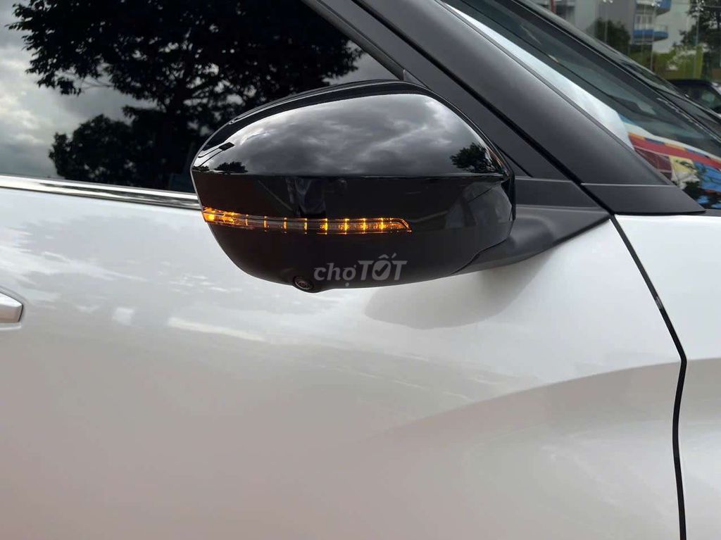 Mitsubishi 2026 - ảnh 5