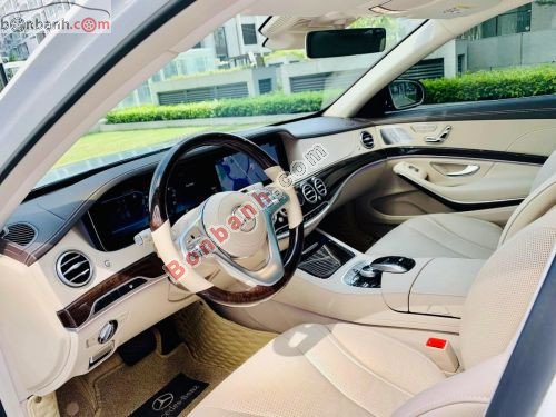 Mercedes-Benz 2020 - ảnh 5